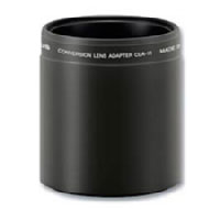 Olympus CLA-11 (N3588900)